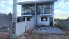 Foto 5 de Sobrado com 2 Quartos à venda, 80m² em Braco Sao Joao, Santo Amaro da Imperatriz