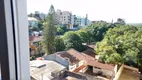Foto 6 de Apartamento com 3 Quartos à venda, 144m² em Jardim Lindóia, Porto Alegre