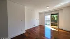 Foto 24 de Apartamento com 4 Quartos à venda, 316m² em Beira Mar, Florianópolis