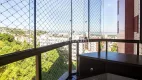 Foto 19 de Apartamento com 3 Quartos à venda, 123m² em Menino Deus, Porto Alegre