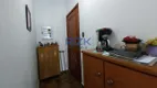 Foto 16 de Kitnet com 1 Quarto à venda, 37m² em Aclimação, São Paulo