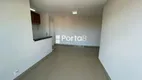Foto 3 de Apartamento com 2 Quartos à venda, 61m² em Higienopolis, São José do Rio Preto