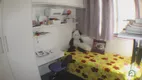 Foto 14 de Apartamento com 1 Quarto à venda, 40m² em Rio Branco, Porto Alegre