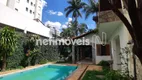 Foto 11 de Casa com 4 Quartos à venda, 564m² em Paquetá, Belo Horizonte