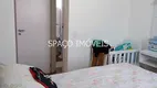 Foto 20 de Apartamento com 3 Quartos à venda, 104m² em Vila Mascote, São Paulo