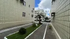 Foto 4 de Apartamento com 4 Quartos à venda, 90m² em Sandra Cavalcante , Campina Grande