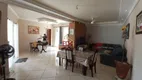 Foto 16 de Casa com 3 Quartos à venda, 280m² em Parque Mondesir, Lorena