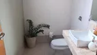 Foto 6 de Casa com 3 Quartos à venda, 200m² em Residencial Porto Seguro, Salto