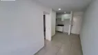 Foto 2 de Apartamento com 1 Quarto para alugar, 35m² em Vila Bela, São Paulo