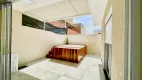 Foto 21 de Casa de Condomínio com 3 Quartos à venda, 250m² em Jardim do Jatoba, Hortolândia