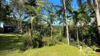 Foto 27 de Fazenda/Sítio com 4 Quartos à venda, 200m² em Riacho Grande, São Bernardo do Campo