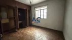 Foto 11 de Casa com 4 Quartos à venda, 310m² em Castelo, Belo Horizonte