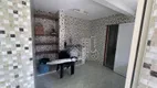 Foto 81 de Casa com 3 Quartos à venda, 317m² em Tribobó, São Gonçalo