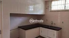 Foto 9 de Casa com 4 Quartos à venda, 252m² em Jardim Guanabara, Campinas