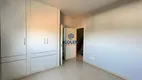 Foto 34 de Casa com 6 Quartos para alugar, 300m² em Alphaville Lagoa Dos Ingleses, Nova Lima