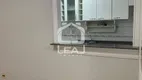 Foto 15 de Apartamento com 3 Quartos à venda, 85m² em Vila Mascote, São Paulo