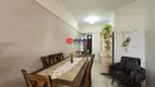 Foto 9 de Apartamento com 2 Quartos à venda, 82m² em Encruzilhada, Santos