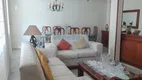 Foto 19 de Casa com 3 Quartos à venda, 315m² em Centro, Londrina