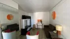 Foto 2 de Apartamento com 2 Quartos à venda, 56m² em Ponta D'areia, São Luís