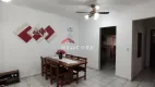 Foto 2 de Apartamento com 2 Quartos à venda, 91m² em Vila Tupi, Praia Grande