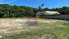 Foto 5 de Lote/Terreno à venda, 450m² em São Francisco, Ilhéus