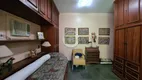 Foto 19 de Casa com 5 Quartos à venda, 990m² em Gávea, Rio de Janeiro