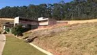 Foto 3 de Lote/Terreno à venda, 1004m² em Mailasqui, São Roque