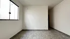 Foto 26 de Casa com 3 Quartos à venda, 180m² em Santa Mônica, Belo Horizonte