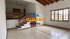 Foto 7 de Casa com 3 Quartos para alugar, 265m² em Santa Cruz, Jaguariúna