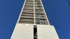 Foto 2 de Apartamento com 2 Quartos à venda, 69m² em Perdizes, São Paulo