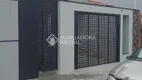 Foto 24 de Sobrado com 2 Quartos à venda, 100m² em Parque Industriario, Santo André