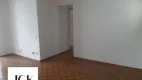 Foto 3 de Apartamento com 2 Quartos à venda, 72m² em Vila Nova Conceição, São Paulo