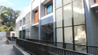 Foto 6 de Casa de Condomínio com 4 Quartos para venda ou aluguel, 416m² em Alto Da Boa Vista, São Paulo