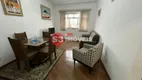Foto 40 de Apartamento com 2 Quartos à venda, 75m² em Móoca, São Paulo