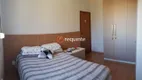 Foto 8 de Apartamento com 2 Quartos à venda, 78m² em Centro, Pelotas