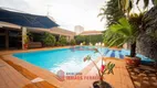 Foto 3 de Casa com 4 Quartos à venda, 605m² em Jardim Tarraf, São José do Rio Preto