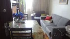 Foto 2 de Apartamento com 1 Quarto à venda, 48m² em Liberdade, São Paulo