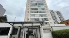 Foto 20 de Apartamento com 2 Quartos à venda, 49m² em Tucuruvi, São Paulo