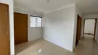 Foto 2 de Casa com 2 Quartos à venda, 59m² em Centro, Mandaguaçu