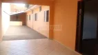 Foto 2 de Casa com 3 Quartos à venda, 150m² em Portal do Sol, São Carlos