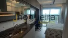 Foto 7 de Apartamento com 1 Quarto à venda, 26m² em Alto Da Boa Vista, São Paulo