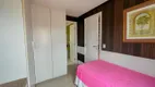 Foto 33 de Apartamento com 3 Quartos à venda, 114m² em Vila Carrão, São Paulo