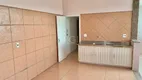 Foto 14 de Apartamento com 3 Quartos à venda, 147m² em Centro Histórico, Porto Alegre