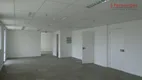 Foto 20 de Sala Comercial para alugar, 316m² em Aclimação, São Paulo