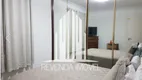 Foto 7 de Apartamento com 3 Quartos à venda, 69m² em Jardim Oriental, São Paulo
