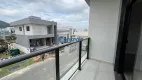 Foto 15 de Casa de Condomínio com 3 Quartos à venda, 188m² em Beira Rio, Biguaçu