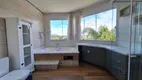 Foto 18 de Casa com 3 Quartos para alugar, 260m² em Lagoa da Conceição, Florianópolis