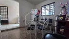 Foto 9 de Casa com 2 Quartos à venda, 250m² em Jardim Santa Antonieta, Marília