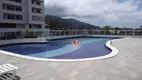 Foto 6 de Apartamento com 2 Quartos à venda, 87m² em Vila Sao Paulo, Mongaguá