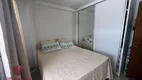 Foto 8 de Apartamento com 2 Quartos à venda, 52m² em Jardim Cerro Azul, Maringá